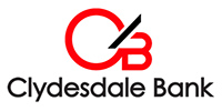 Logo Cb