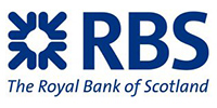 Logo Rbs